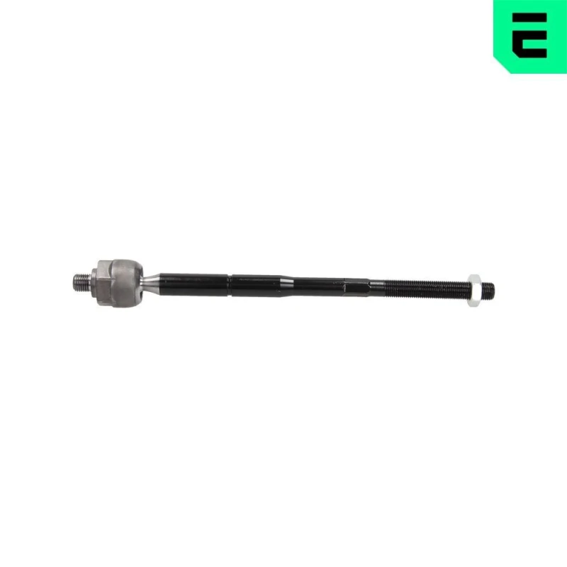 Image of Inner tie rod OPTIMAL G2-1274