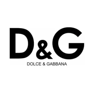 Image of Dg 3l'imperatric.edt V.50