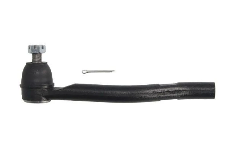 Image of YAMATO Track rod end YAMATO I14038YMT