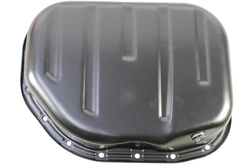 Image of Oil sump METZGER 7990044
