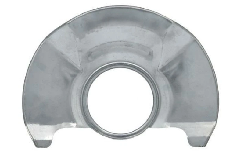 Image of BLIC Brake disc backing plate BLIC 6508-03-6818379K