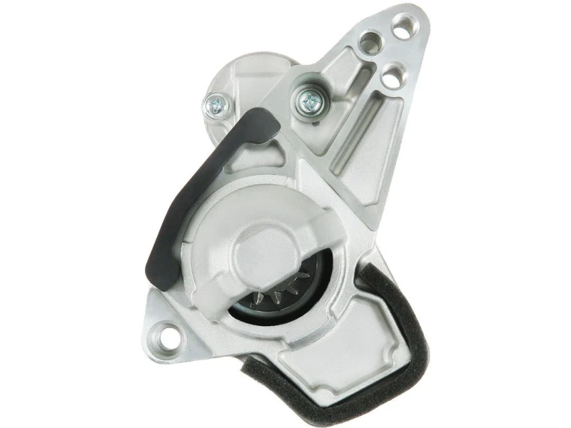Image of AS-PL Starter motor AS-PL S5440S