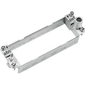 Image of Harting 09 14 024 0313 Han Modular