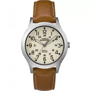 image of Unisex Timex Expedition Scout Watch