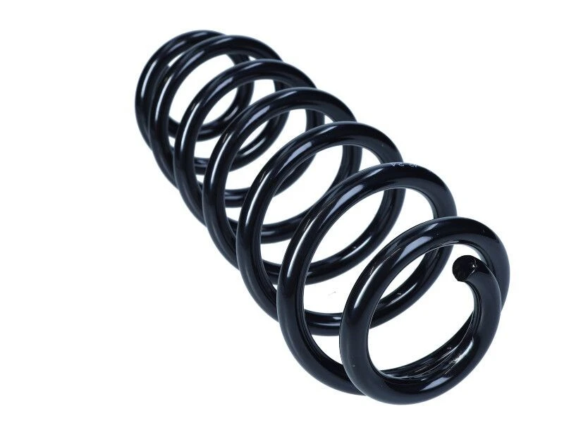 Image of MAXGEAR Coil spring MAXGEAR 60-1328