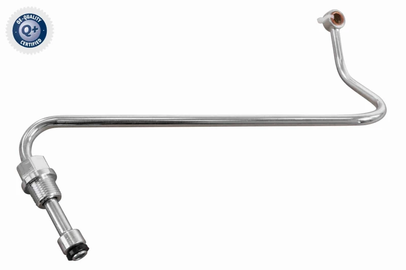 Image of VAICO Oil Pipe, charger VAICO V46-1452