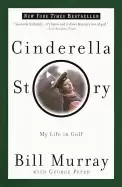 Image of cinderella story my life in golf