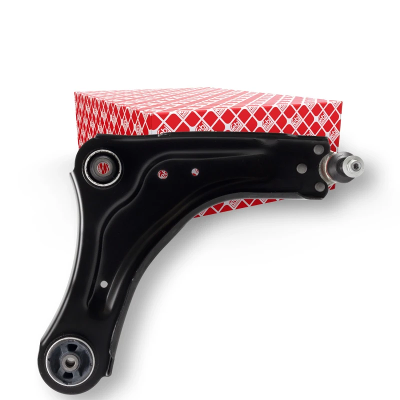 Image of Suspension arm FEBI BILSTEIN 172563