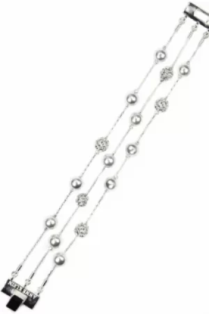 Image of Anne Klein Jewellery Bracelet JEWEL 60150013-G03