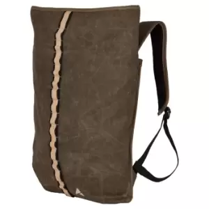 Image of Altura Heritage 12L Backpack