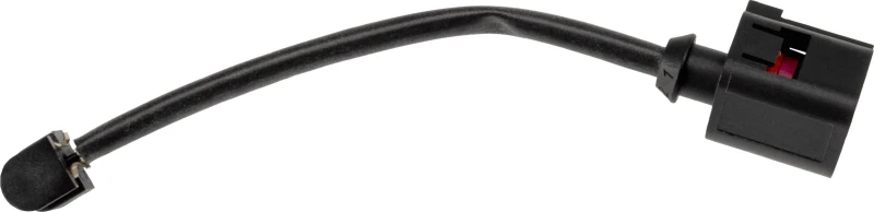 Image of Brake pad wear sensor TRW GIC491