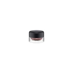 Image of MAC PRO LONGWEAR FLUIDLINE Deliciously Rich