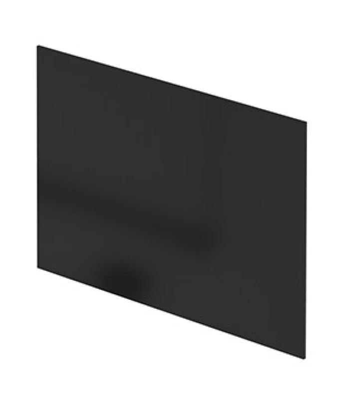 Image of HP P34950-001 laptop spare part Display