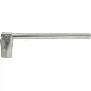 Image of Kennedy 7/16" Standard S/E Swingover Spanner
