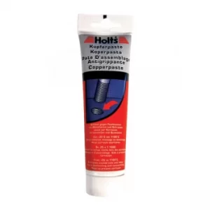 Image of PR1R Copper Paste 100GM