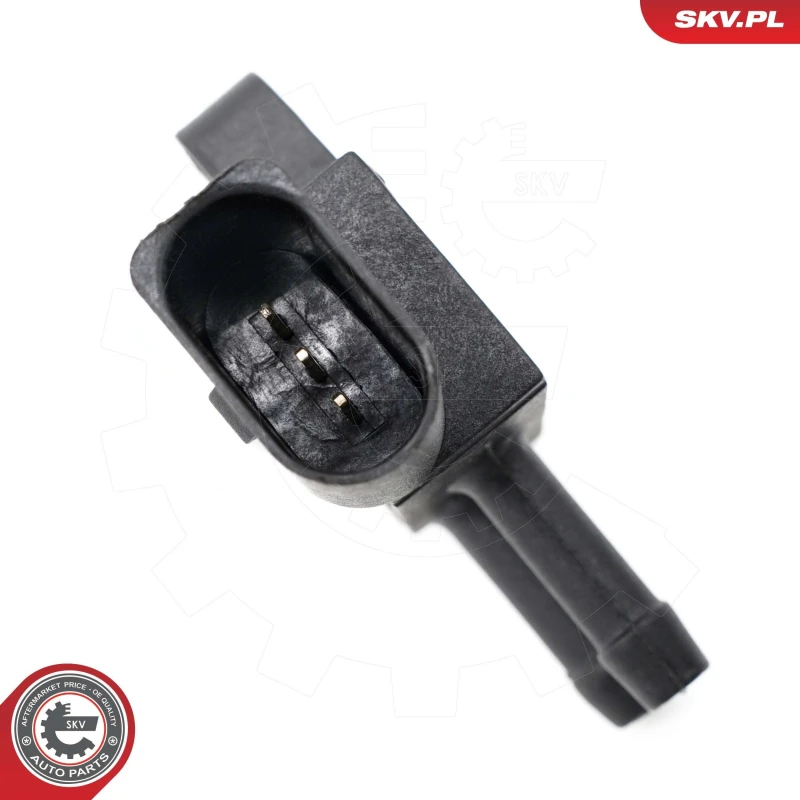 Image of ESEN SKV Exhaust pressure sensor ESEN SKV 17SKV869