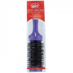 image of Wetbrush Hot Brush - The Hot Brush