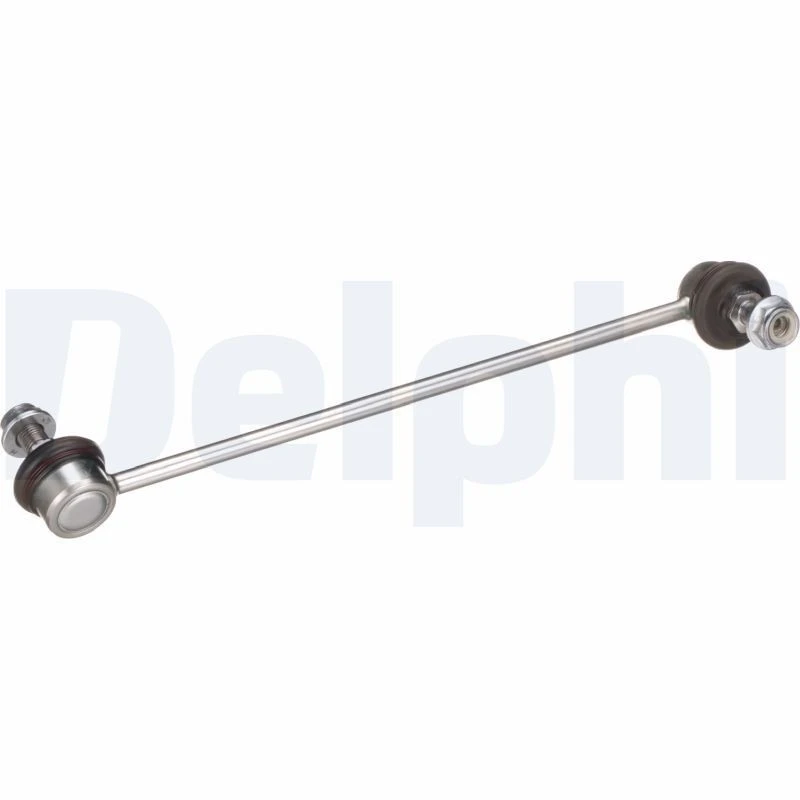 Image of DELPHI Anti-roll bar link DELPHI TC1507