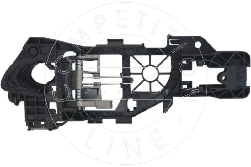 Image of Door-handle Frame AIC 58321