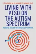Image of living with ptsd on the autism spectrum