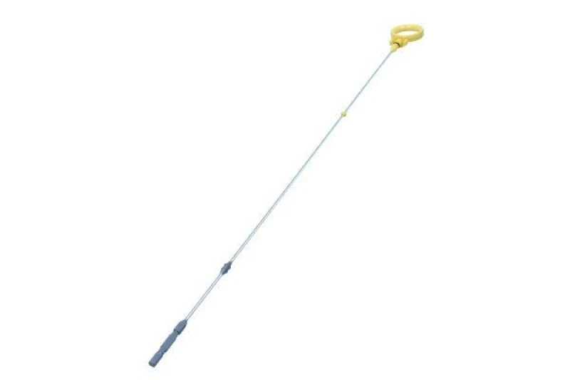 Image of MAXGEAR Oil Dipstick MAXGEAR 27-0973