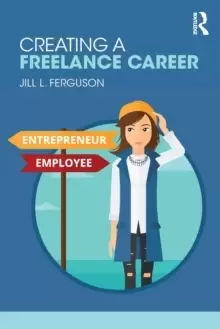 Image of Creating a Freelance Career
