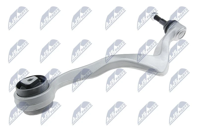 Image of NTY Suspension arm NTY ZWD-BM-040