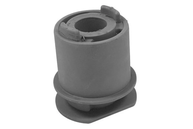 Image of TEDGUM Mounting, axle bracket TEDGUM TED99616