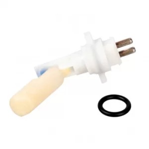 Image of Coolant Level Sensor 21751 by Febi Bilstein