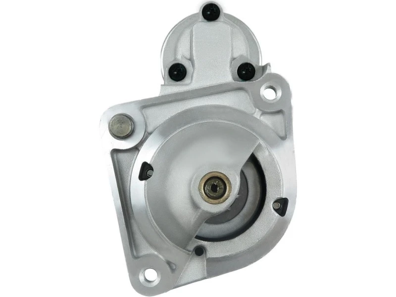 Image of AS-PL Starter motor AS-PL S0524