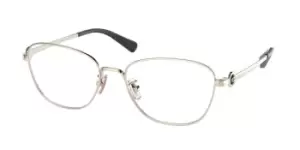 Image of Coach Eyeglasses HC5128 9005
