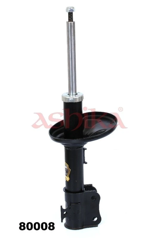 Image of ASHIKA Shock absorber ASHIKA MA-80008