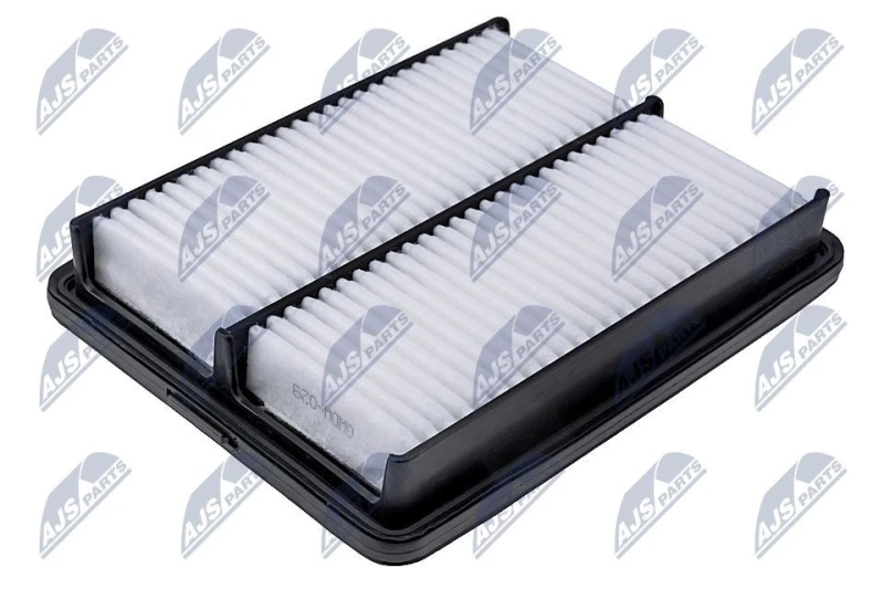 Image of NTY Air filter NTY FAF-DW-029