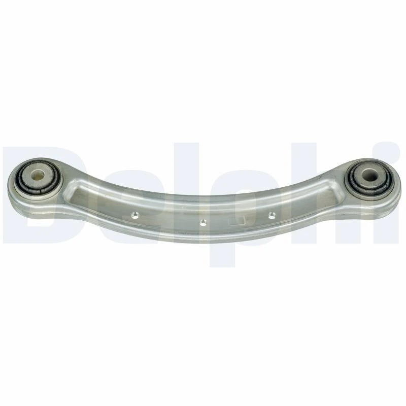 Image of DELPHI Suspension arm DELPHI TC3594