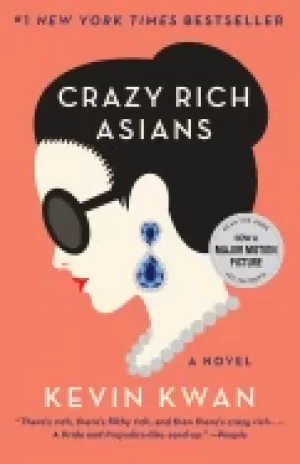 Image of crazy rich asians