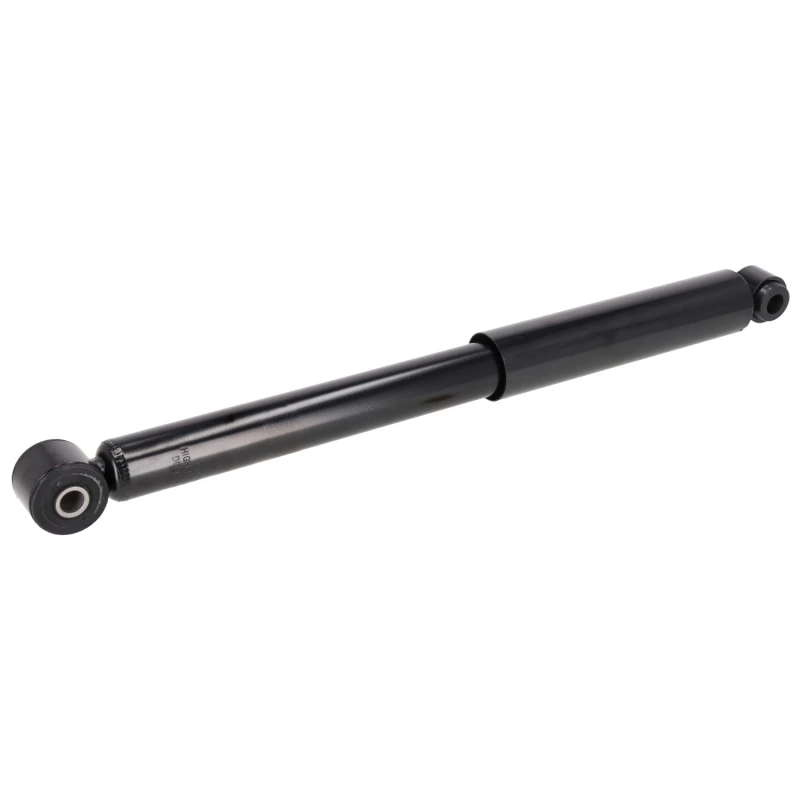 Image of Shock absorber FEBI BILSTEIN 194177