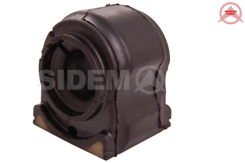 Image of SIDEM Anti roll bar bush SIDEM 850909