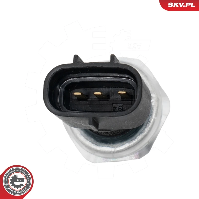 Image of ESEN SKV Air conditioning pressure switch ESEN SKV 95SKV132