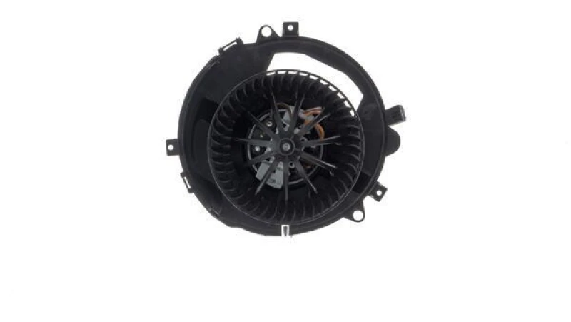 Image of Blower motor MAHLE AB 402 000S