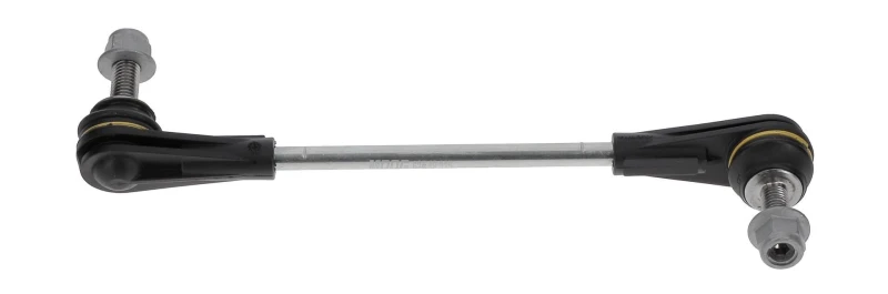 Image of Anti-roll bar link MOOG OP-LS-17016