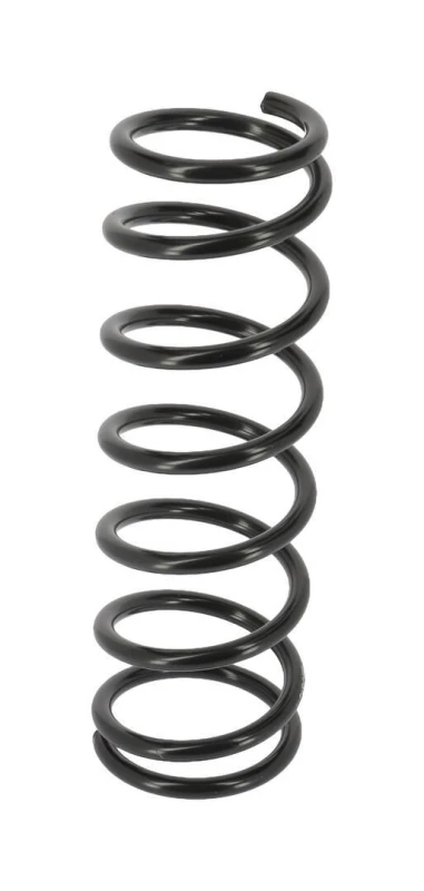 Image of MONROE Coil spring MONROE SP5119