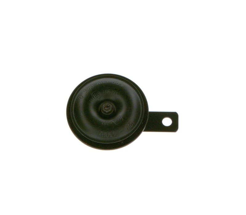Image of Air Horn Bosch 0 986 AH0 003