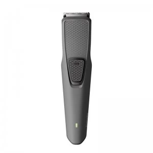 image of Philips Series 1000 Stubble Beard Trimmer