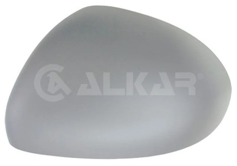Image of ALKAR Wing mirror cover ALKAR 6341925