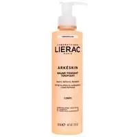 Lierac Arkeskin Baume Corps 200ml