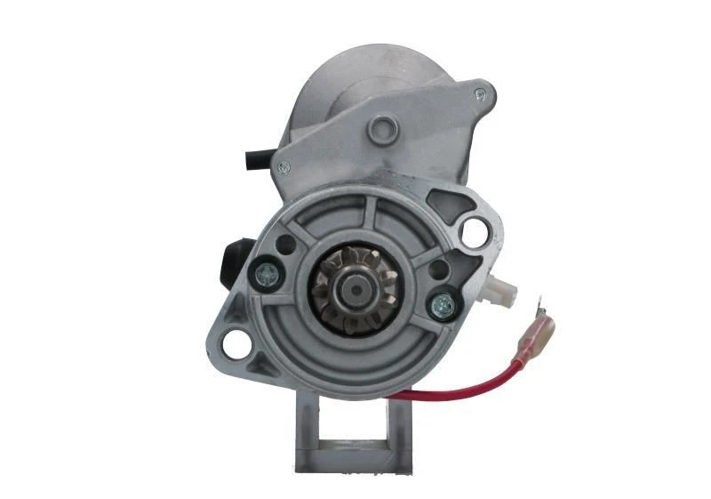 Image of BV PSH Starter motor BV PSH 690.519.092.050