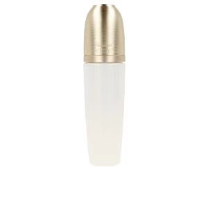 image of ORCHIDEE IMPERIALE serum 30ml