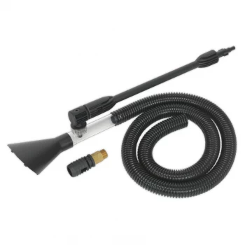 Image of Water Suction Kit for PW3500 & PW5000