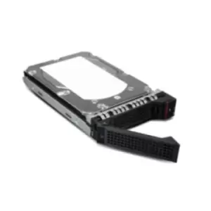 image of Lenovo 6TB 3.5" SATA III Internal Hard Disk Drive 7XB7A00052