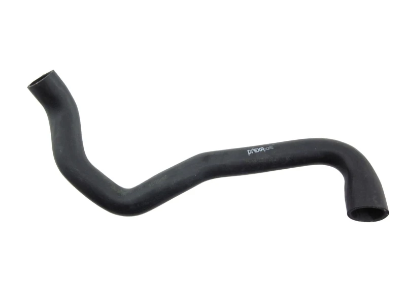 Image of PREXAparts Radiator hose PREXAparts P326030